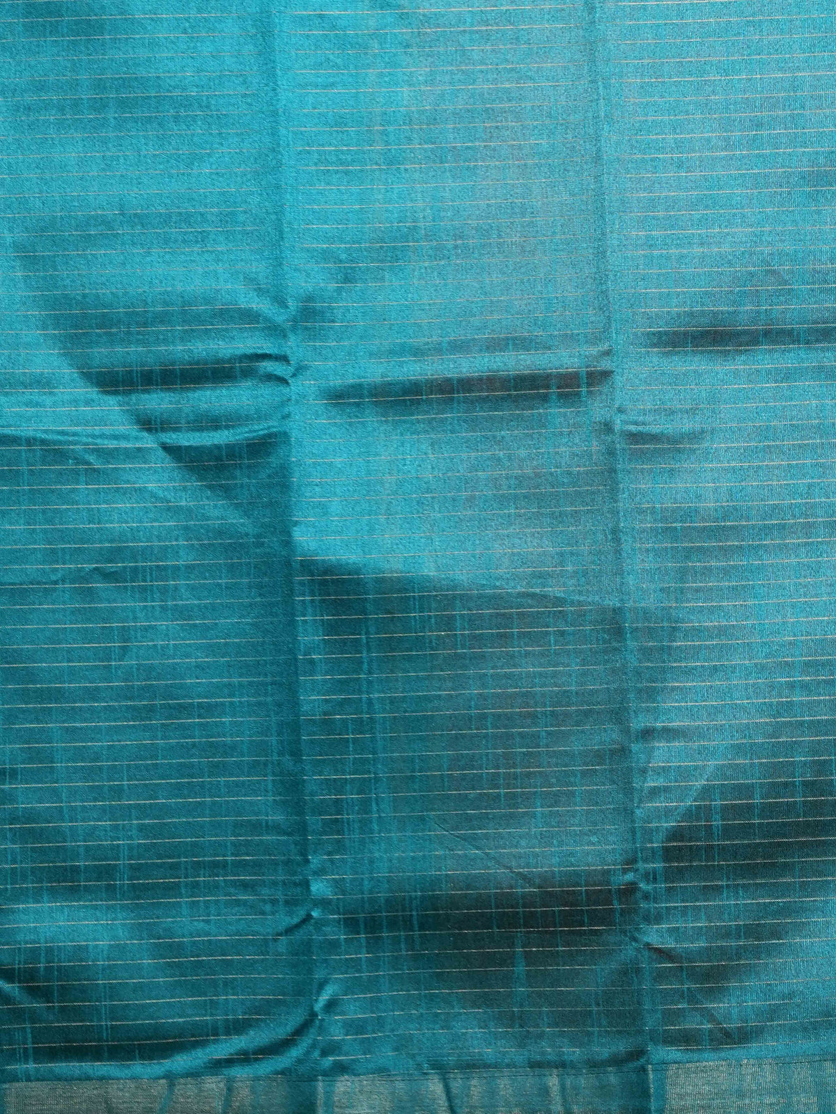 Raw Silk Sarees Classic Charm / SKU292 – 3