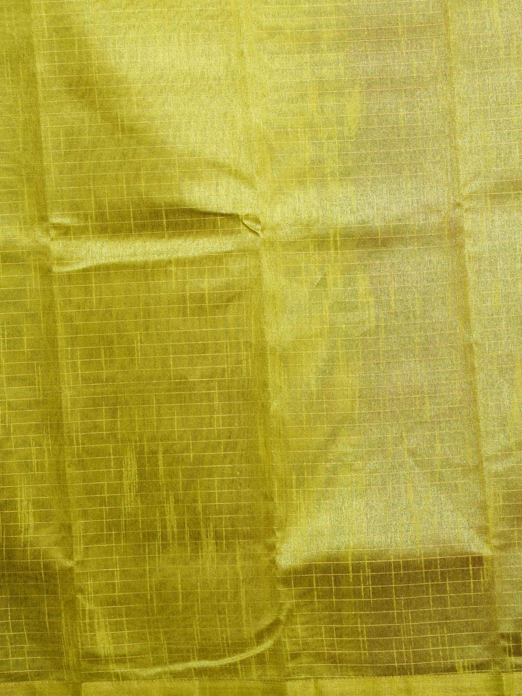 Raw Silk Sarees Regal Weave / SKU292 – 4