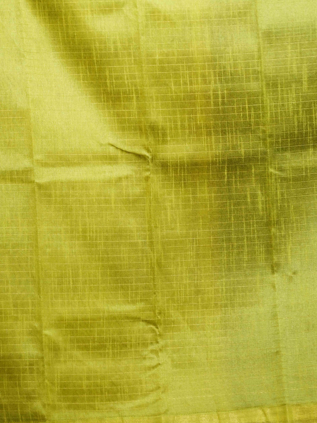 Raw Silk Sarees Festive Grace / SKU292 – 5