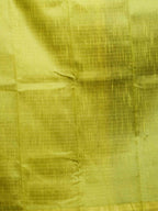 Raw Silk Sarees Festive Grace / SKU292 – 5