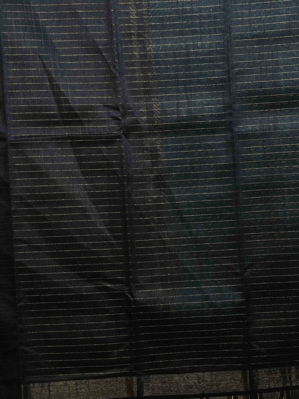 Raw Silk Sarees Timeless Radiance / SKU292 – 6