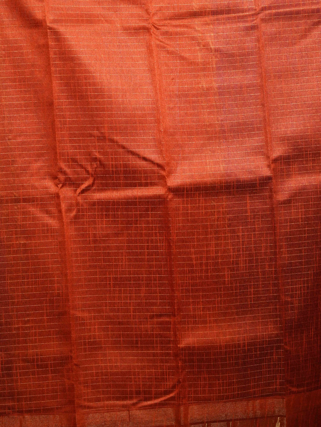 Raw Silk Sarees Elegant Heritage / SKU292 – 7