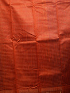 Raw Silk Sarees Elegant Heritage / SKU292 – 7