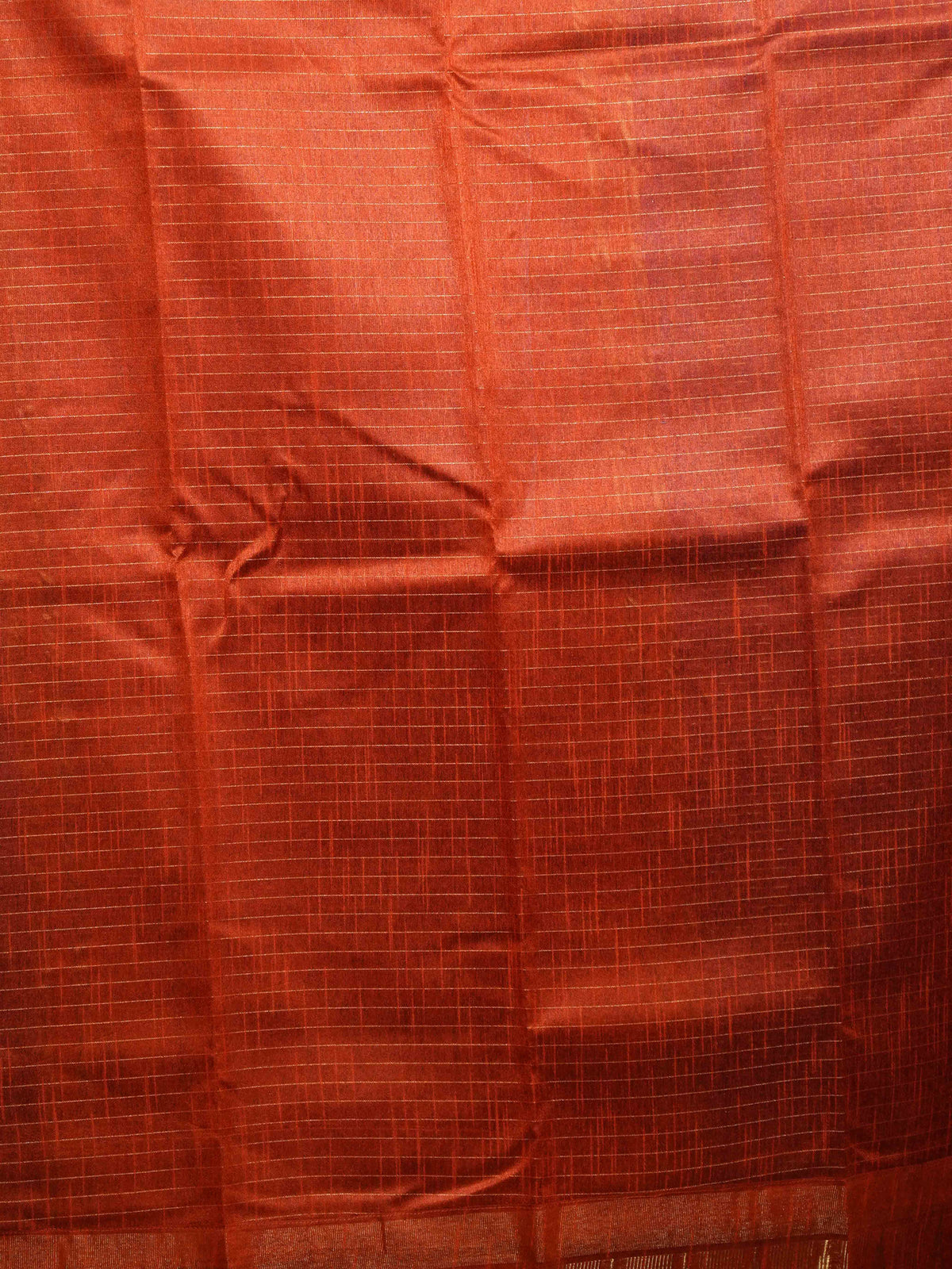 Raw Silk Sarees Elegant Heritage / SKU292 – 7