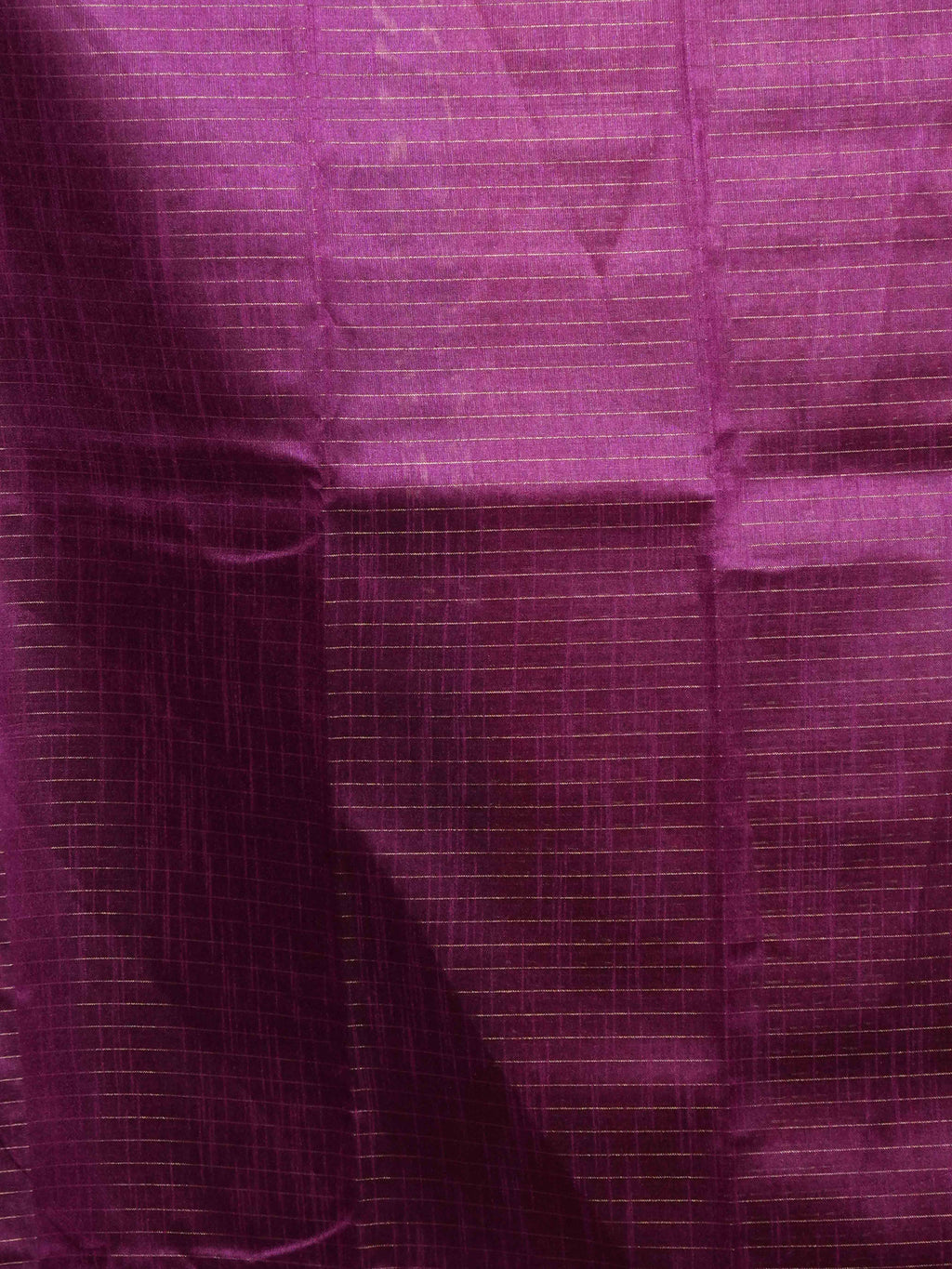 Raw Silk Sarees Signature Weave / SKU292 – 8