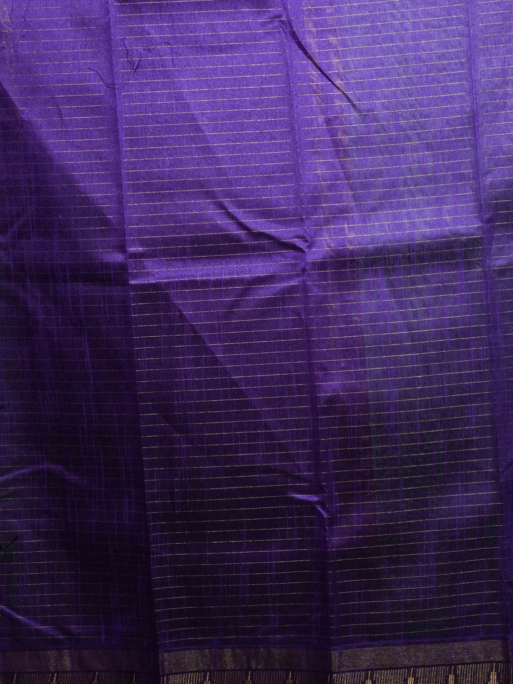 Raw Silk Sarees Royal Elegance / SKU292 – 9