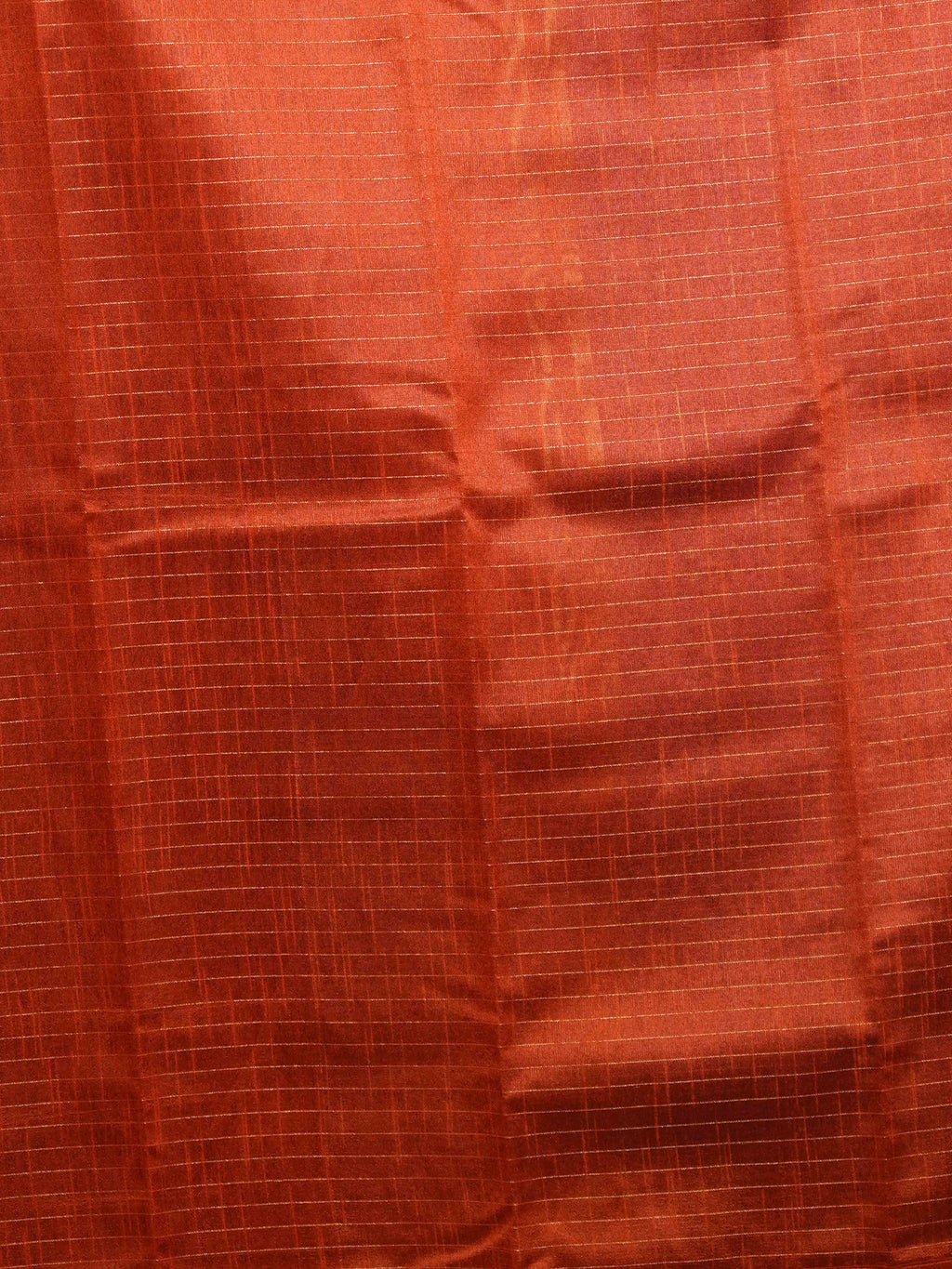 Raw Silk Sarees Heritage Charm / SKU292 – 10