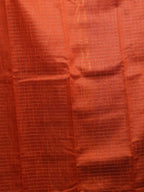 Raw Silk Sarees Heritage Charm / SKU292 – 10