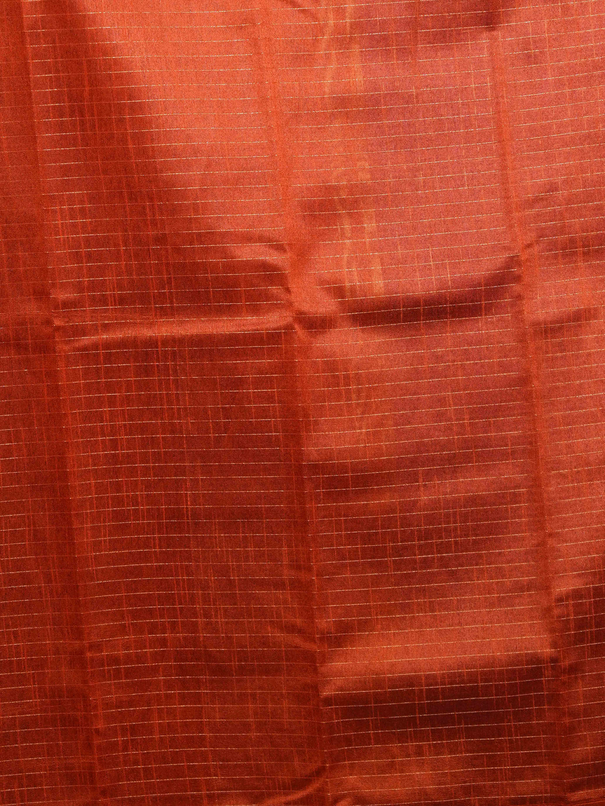 Raw Silk Sarees Heritage Charm / SKU292 – 10