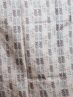 Printed Silk Sarees Classic Prints / SKU303 – 2