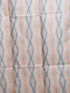 Printed Silk Sarees Timeless Charm / SKU303 – 5