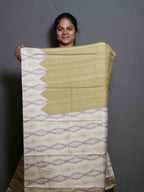 Printed Silk Sarees Refined Beauty / SKU303 – 6