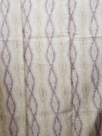 Printed Silk Sarees Refined Beauty / SKU303 – 6