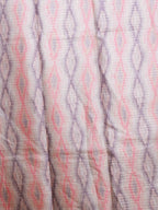 Printed Silk Sarees Modern Grace / SKU303 – 8
