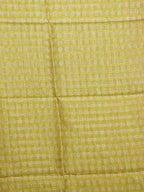 Varnika Chex Sarees Classic Checks / SKU295 – 1