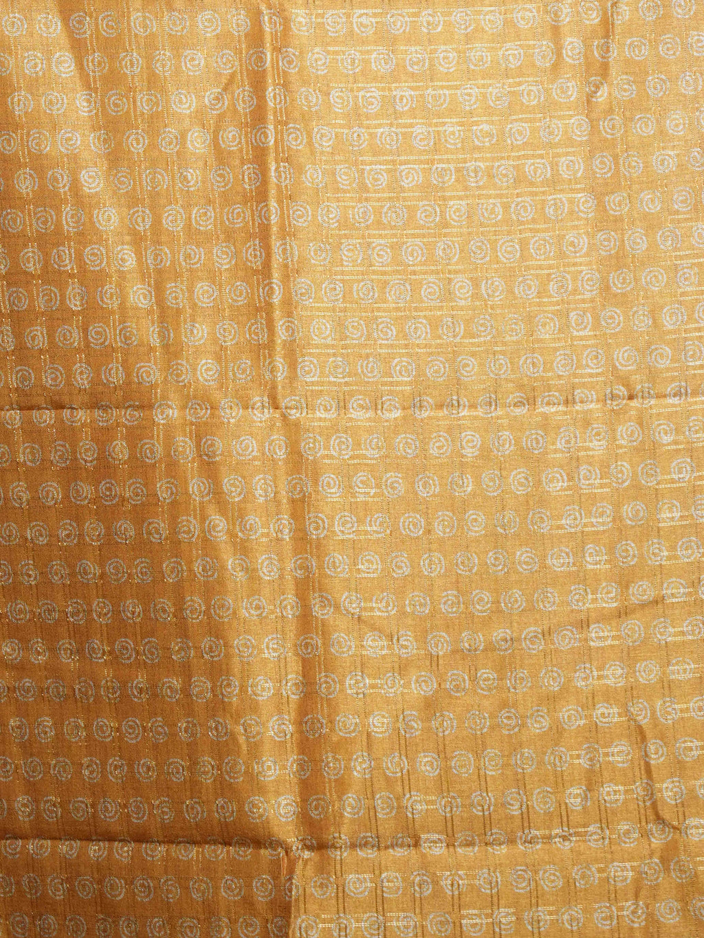 Varnika Chex Sarees Classic Charm / SKU295 – 7