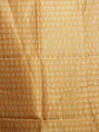 Varnika Chex Sarees Classic Charm / SKU295 – 7