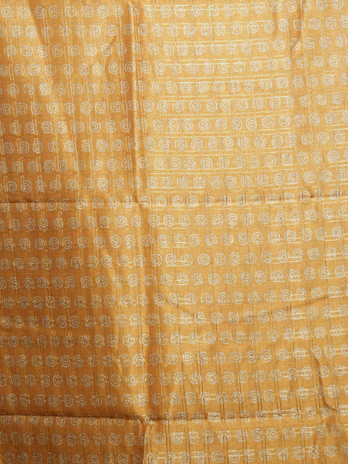 Varnika Chex Sarees Classic Charm / SKU295 – 7