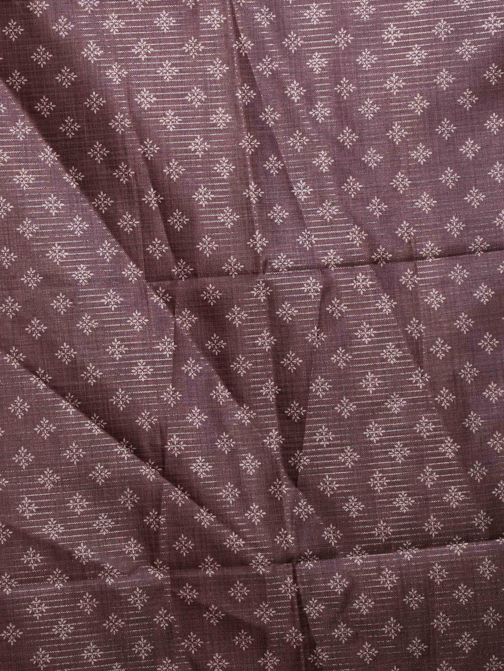 Kota Tussar Sarees Royal Texture / SKU283 – 1