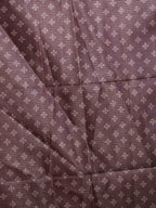 Kota Tussar Sarees Royal Texture / SKU283 – 1