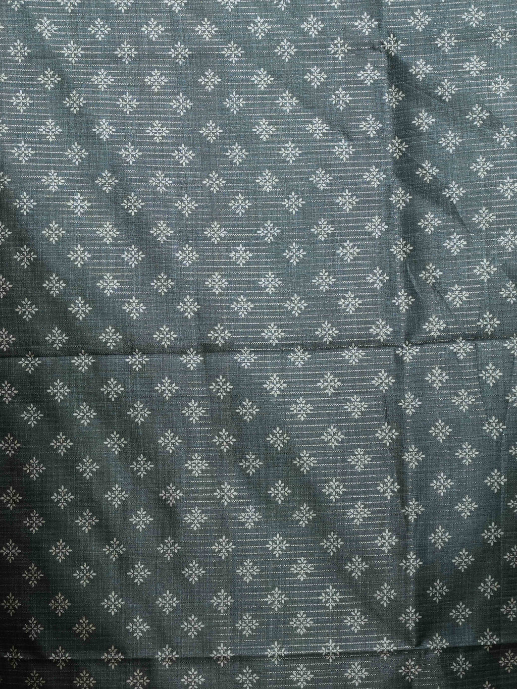 Kota Tussar Sarees Heritage Charm / SKU283 – 2