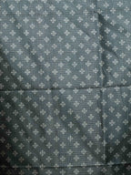 Kota Tussar Sarees Heritage Charm / SKU283 – 2