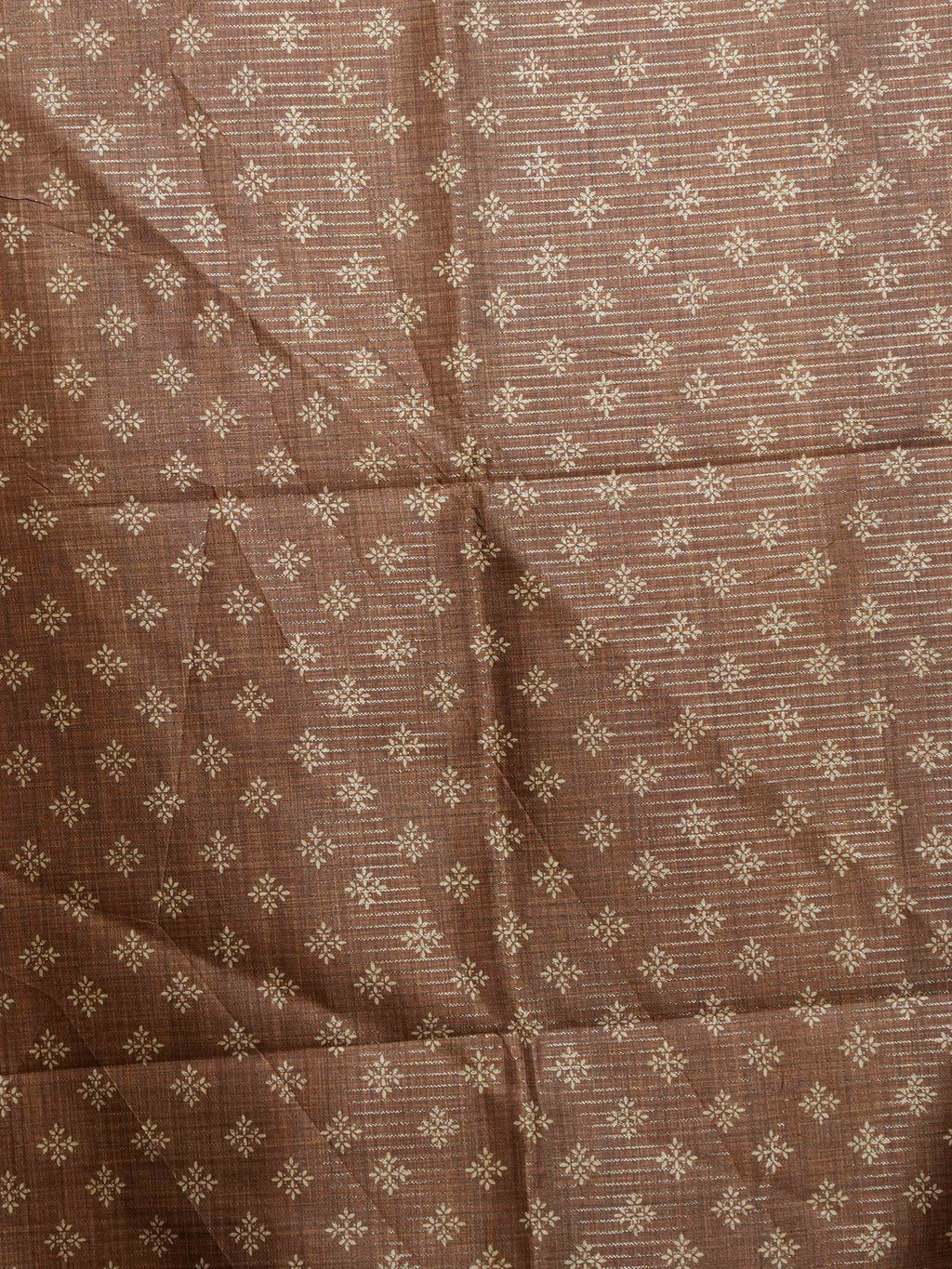 Kota Tussar Sarees Classic Radiance / SKU283 – 3