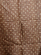Kota Tussar Sarees Classic Radiance / SKU283 – 3