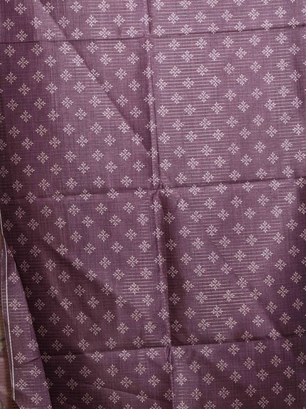 Kota Tussar Sarees Regal Weave / SKU283 – 4