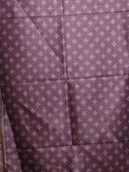 Kota Tussar Sarees Regal Weave / SKU283 – 4
