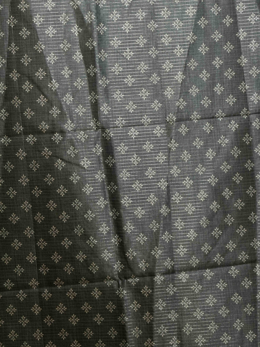 Kota Tussar Sarees Festive Grace / SKU283 – 5