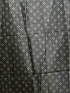 Kota Tussar Sarees Festive Grace / SKU283 – 5