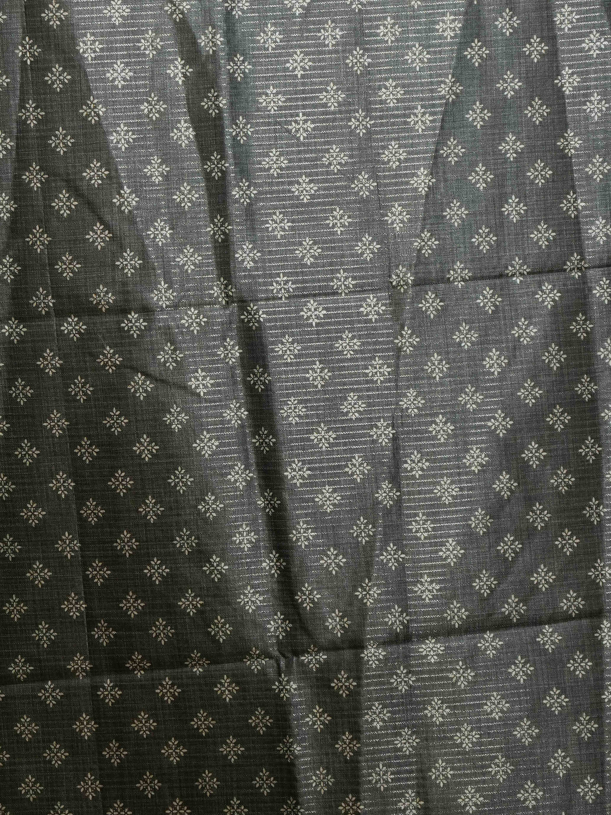 Kota Tussar Sarees Festive Grace / SKU283 – 5