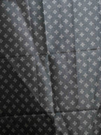 Kota Tussar Sarees Golden Grace / SKU283 – 6