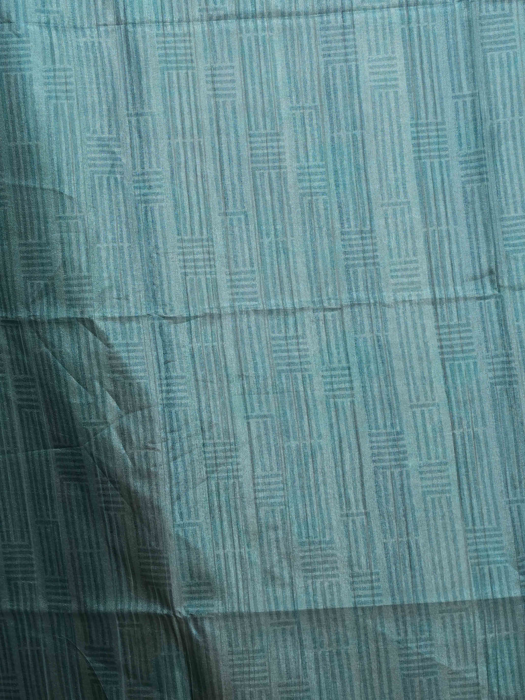 Matka Tussar Sarees Natural Texture / SKU290 – 1