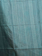 Matka Tussar Sarees Natural Texture / SKU290 – 1