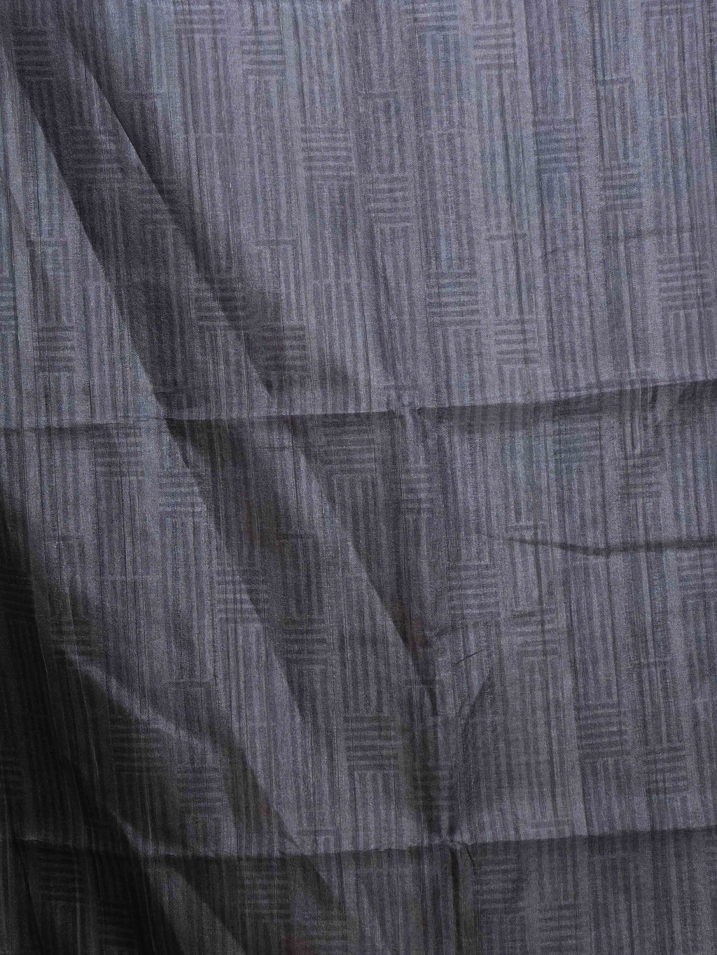 Matka Tussar Sarees Classic Weave / SKU290 – 2