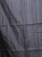 Matka Tussar Sarees Classic Weave / SKU290 – 2