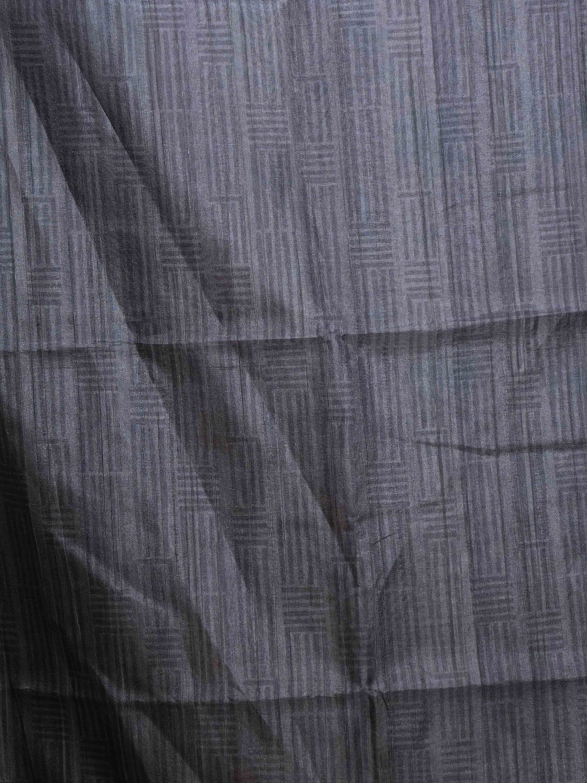 Matka Tussar Sarees Classic Weave / SKU290 – 2