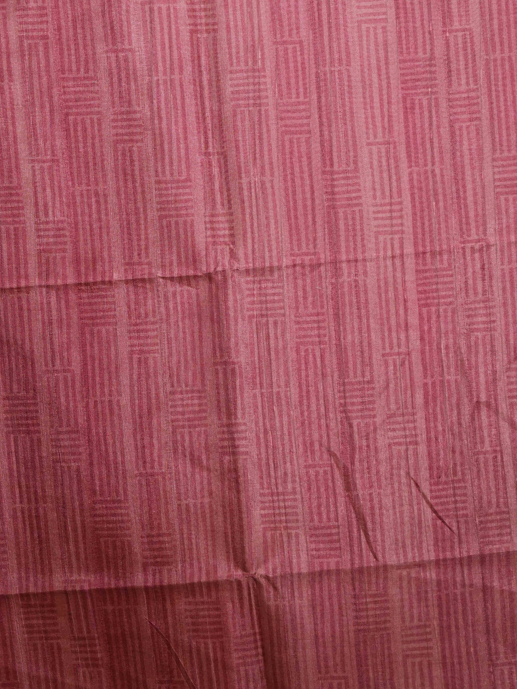 Matka Tussar Sarees Refined Grace / SKU290 – 3