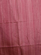 Matka Tussar Sarees Refined Grace / SKU290 – 3