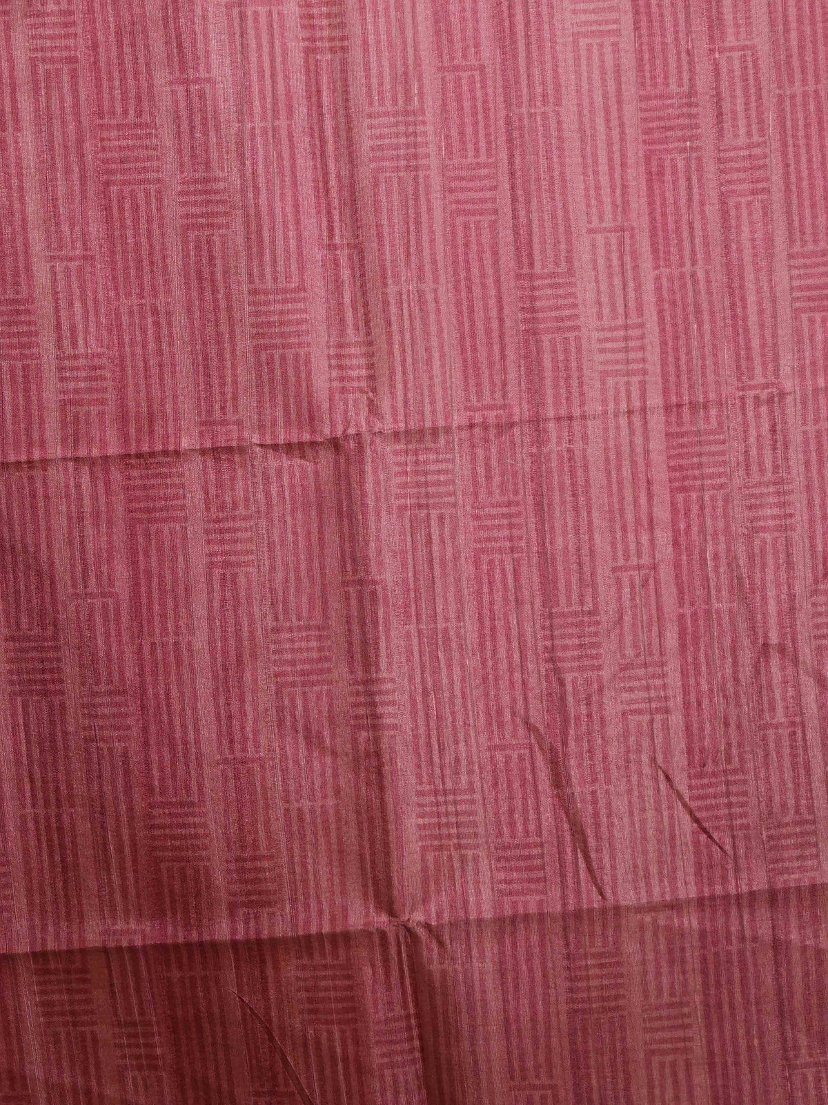 Matka Tussar Sarees Refined Grace / SKU290 – 3