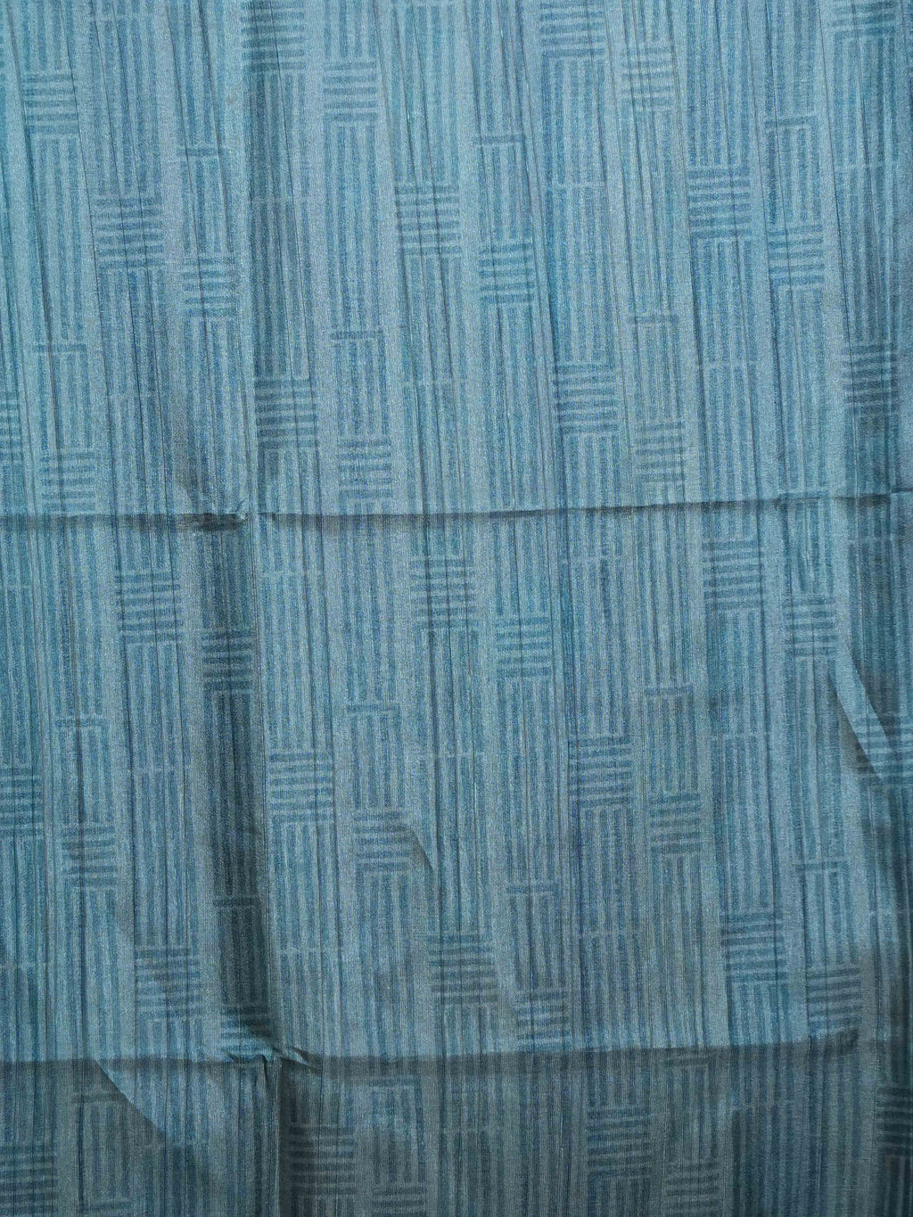 Matka Tussar Sarees Timeless Charm / SKU290 – 4