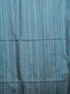 Matka Tussar Sarees Timeless Charm / SKU290 – 4