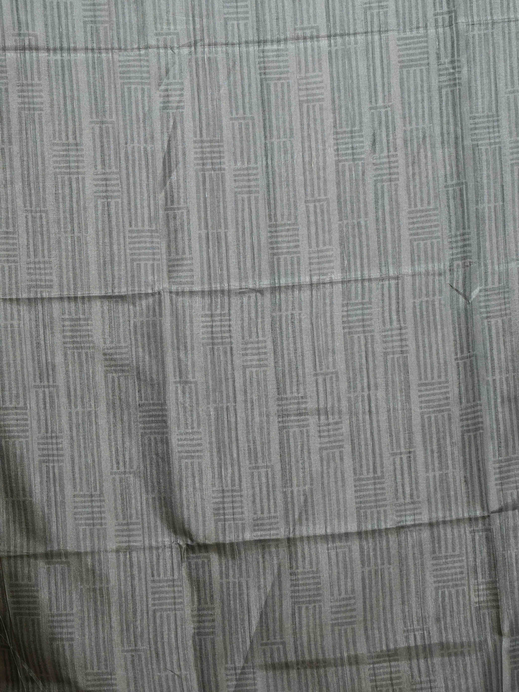 Matka Tussar Sarees Elegant Weave / SKU290 – 5