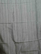 Matka Tussar Sarees Elegant Weave / SKU290 – 5
