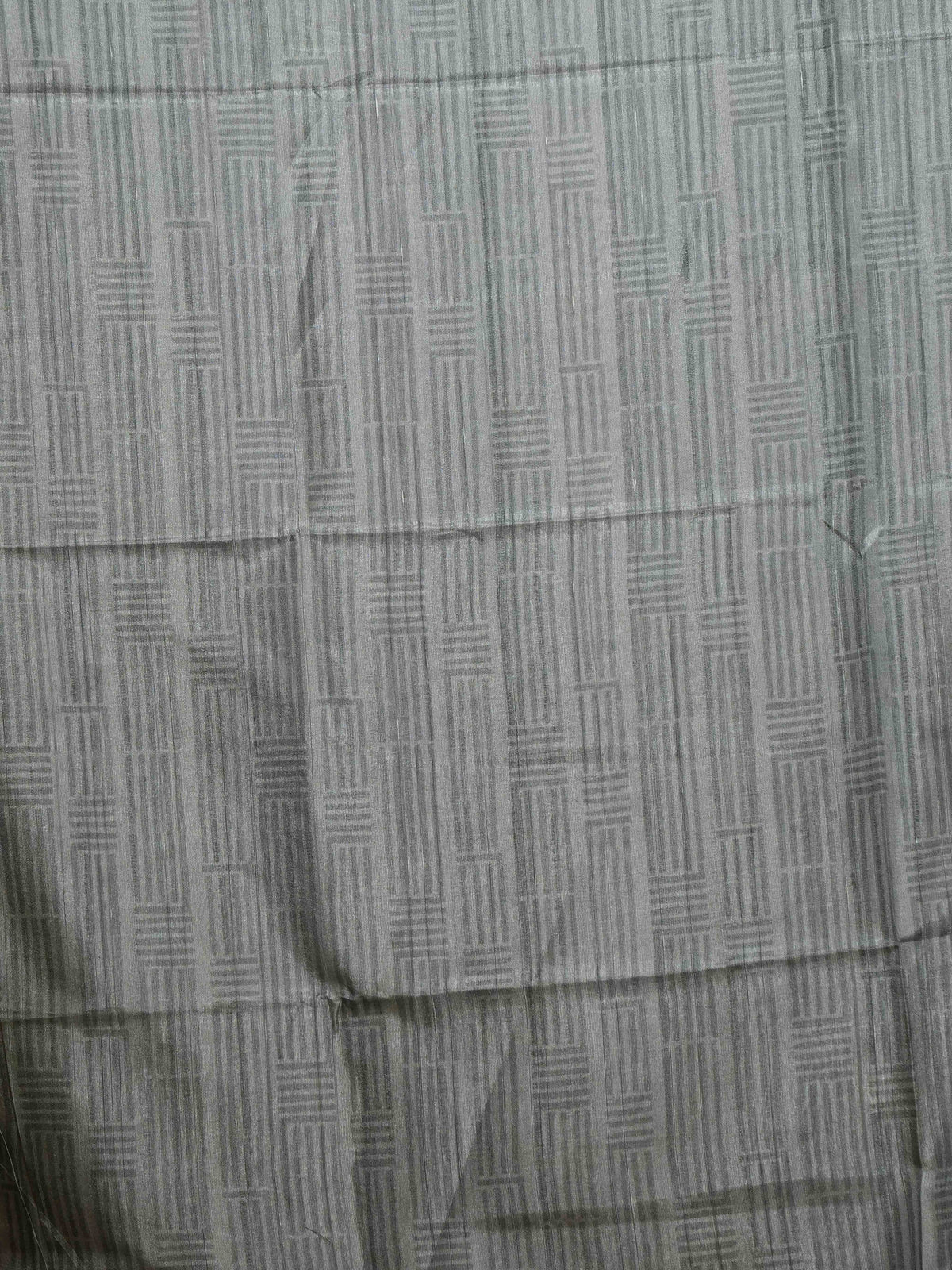 Matka Tussar Sarees Elegant Weave / SKU290 – 5