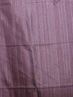 Matka Tussar Sarees Heritage Charm / SKU290 – 6