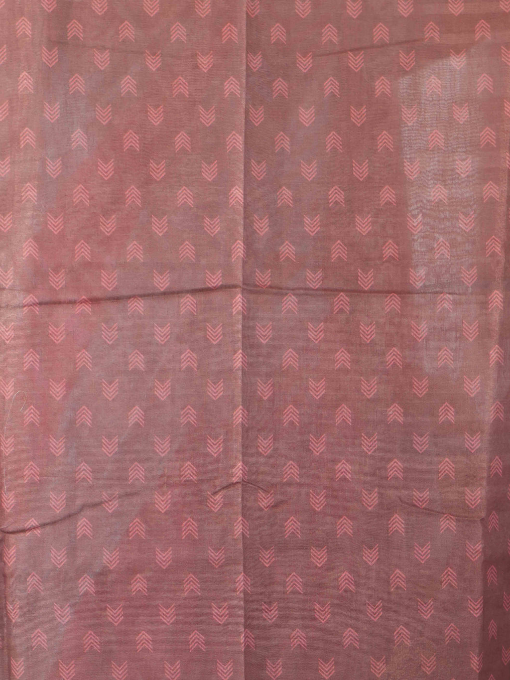 Printed Linen Tissue Sarees Festive Radiance / SKU305 – 005