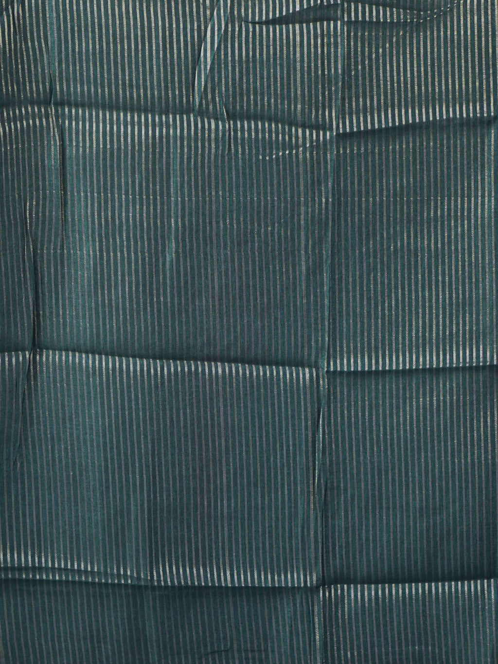 Semi Tussar Sarees Natural Grace / SKU291 – 1